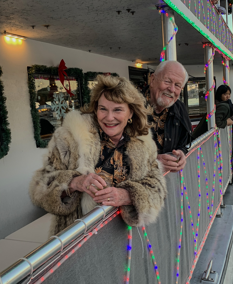 2026-01-01 Balboa With The Duda's