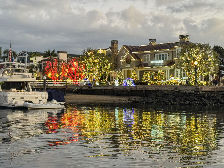 2026-01-01 Balboa With The Duda's