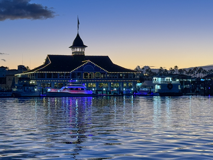 2026-01-01 Balboa With The Duda's