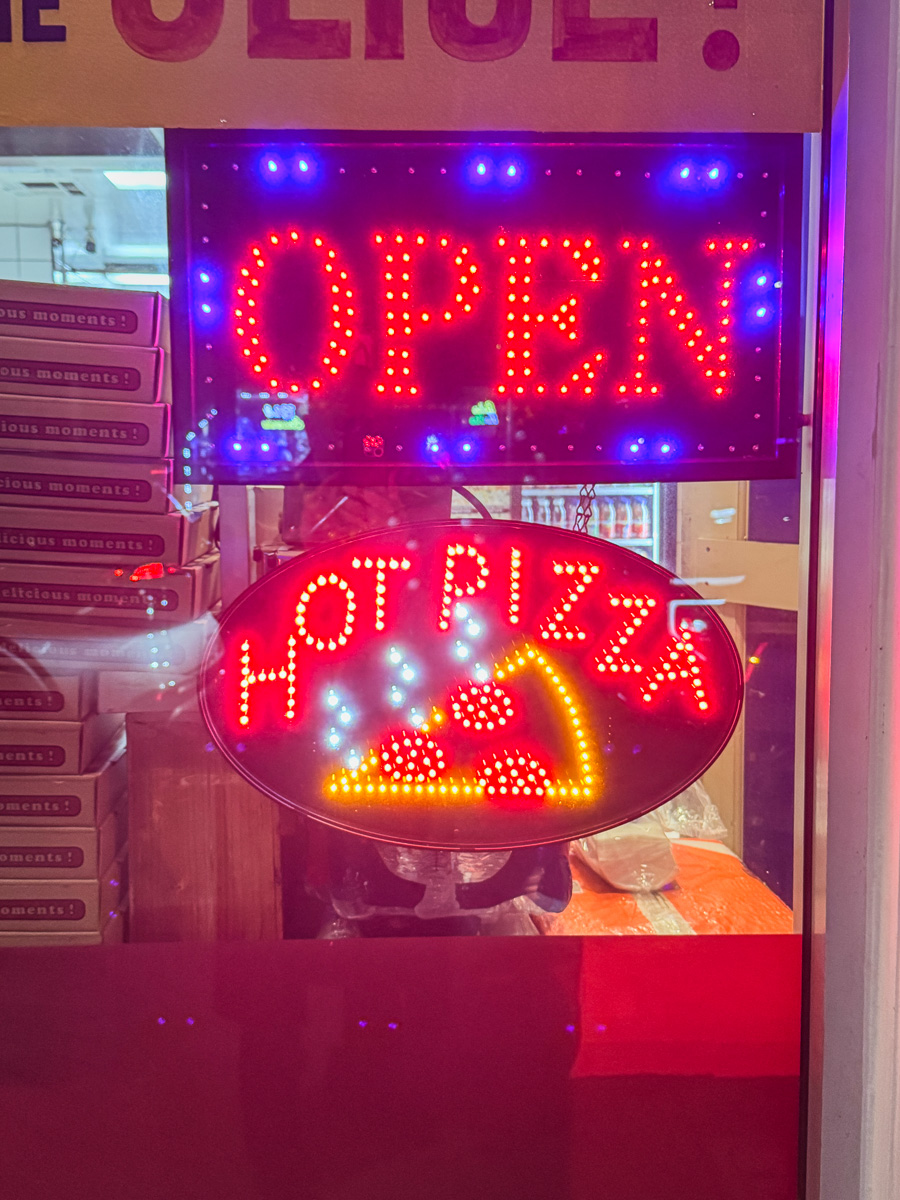 2026-01-01 Balboa With The Duda's