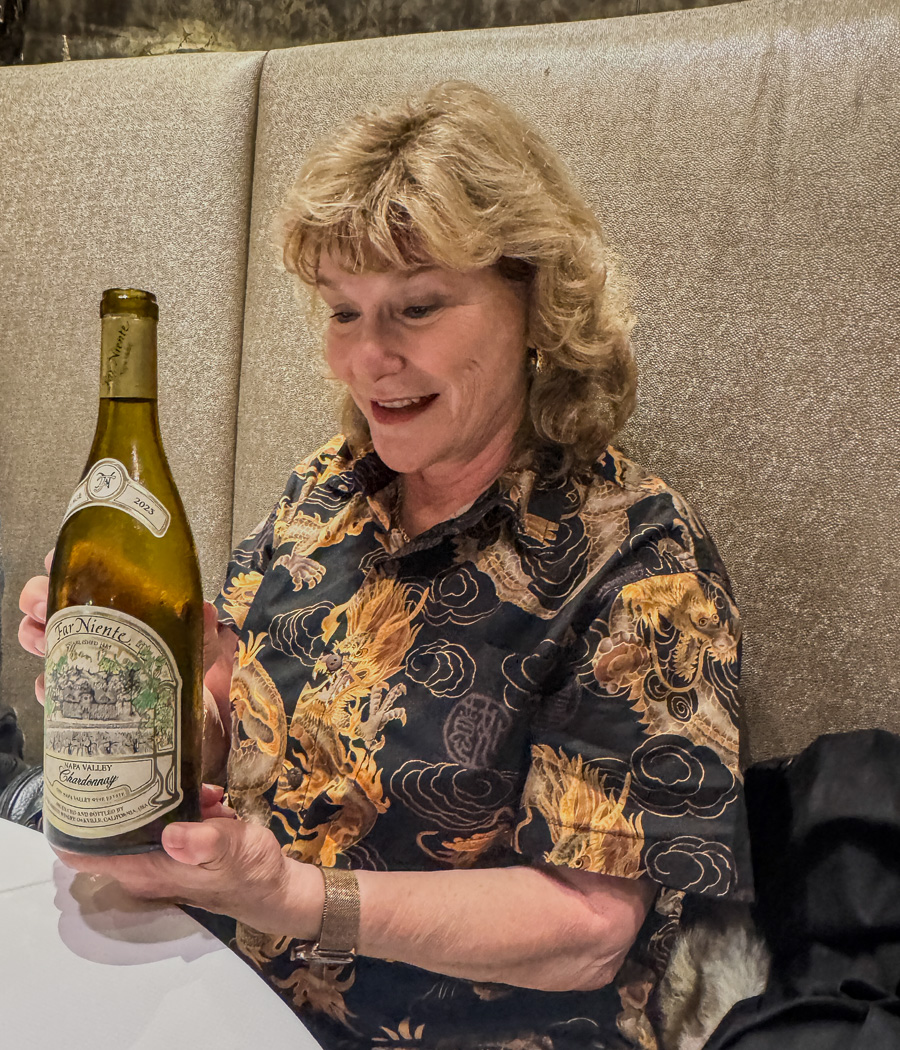 2026-01-01 Balboa With The Duda's