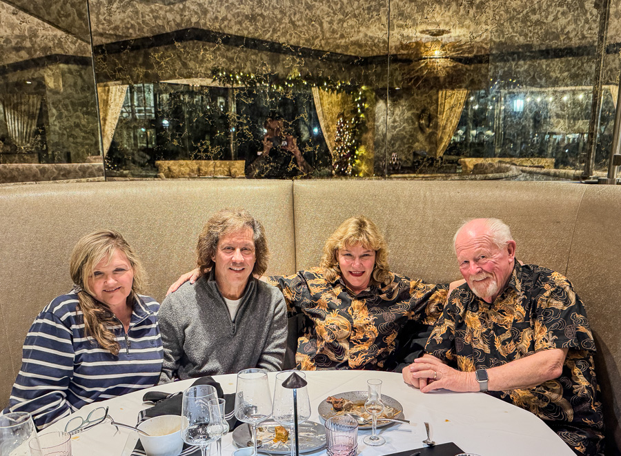 2026-01-01 Balboa With The Duda's