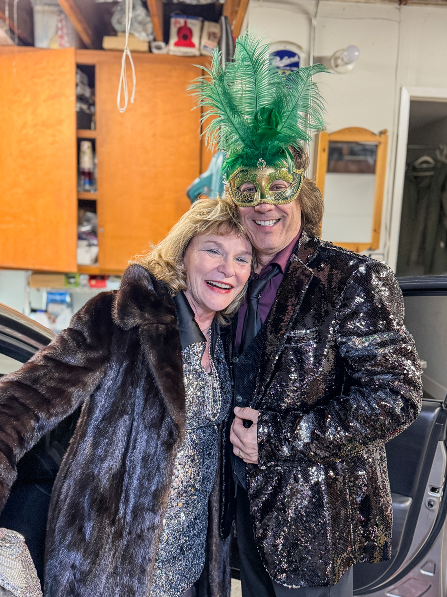 2025-12-31 New year's Eve At The Elks