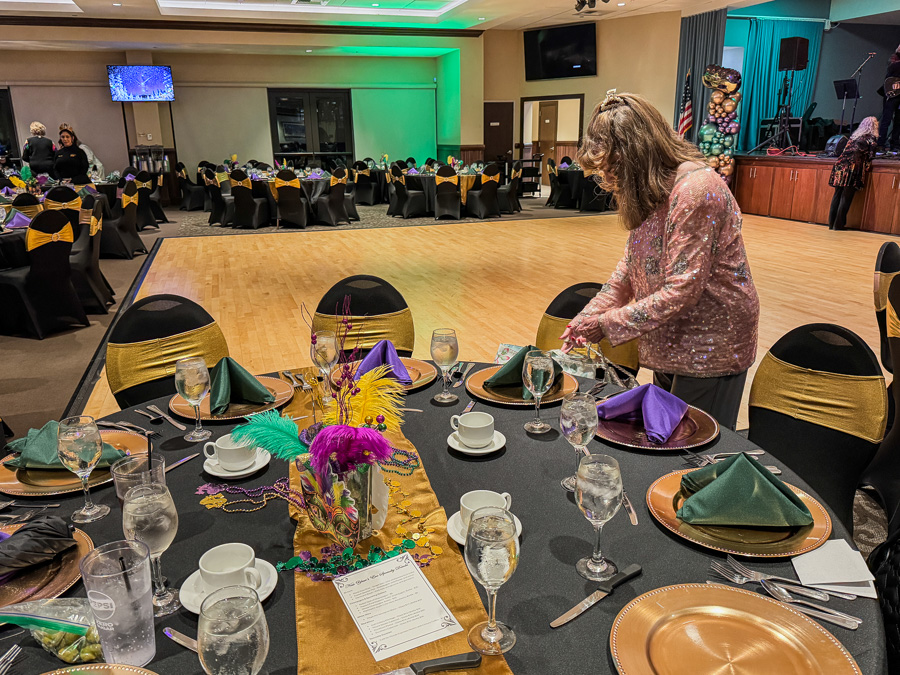 2025-12-31 New year's Eve At The Elks