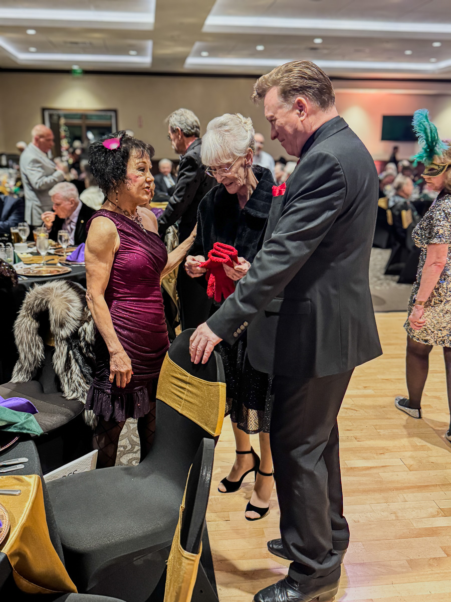 2025-12-31 New year's Eve At The Elks