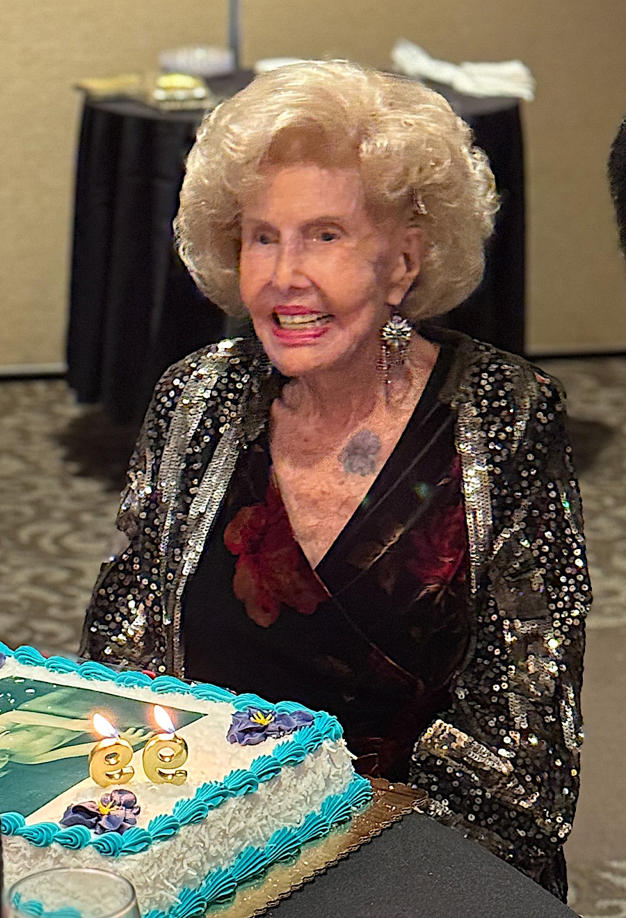 2025-12-31 New year's Eve At The Elks