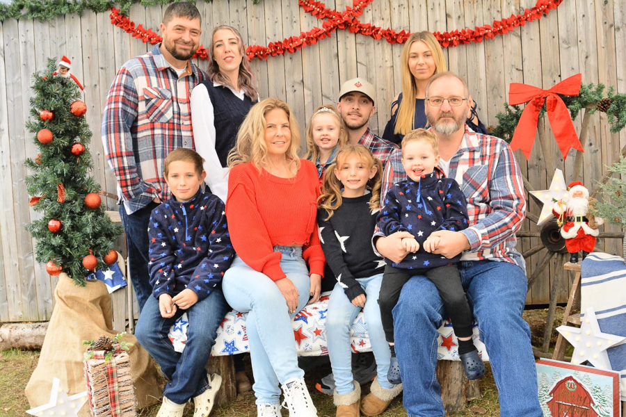 2025-12-31 New year's Eve At The Elks