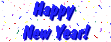 Happy_New_Year.gif (9808 bytes)