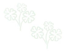 Saint Patrick's Day Background