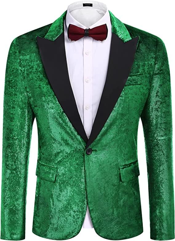 Liles St. Patrick's Day Celebrations