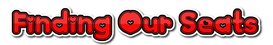 Santa Ana Elks Valentines Dance 2023