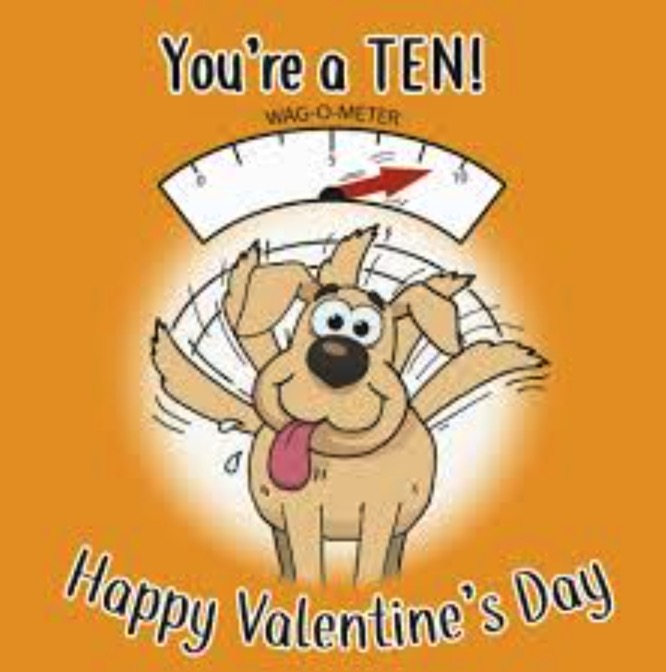 Santa Ana Elks Valentines Dance 2023