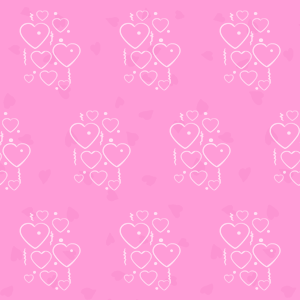 Valentines Day Background