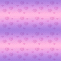 Valentines Day Background