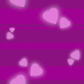 Valentines Day Background