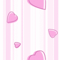 Valentines Day Background