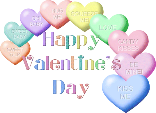 happy valentines day quotes friends. Quotes. Happy Valentines Day
