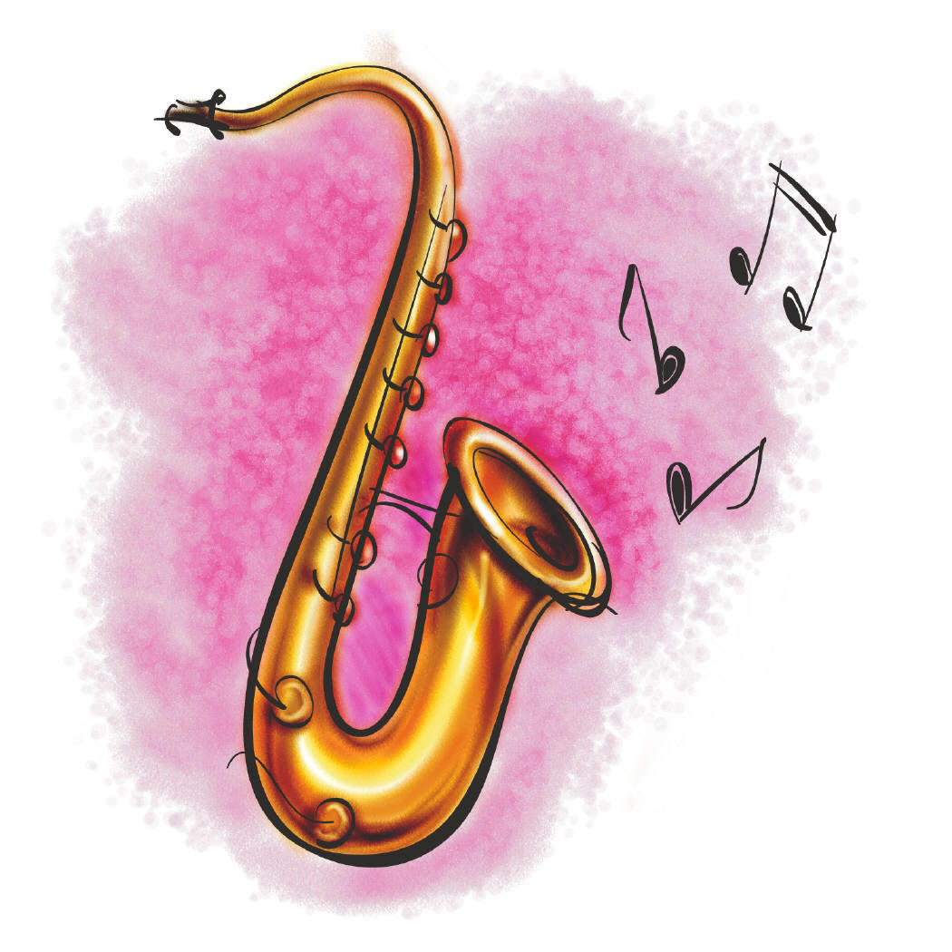 Music