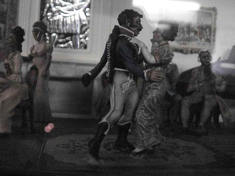 Miniatures