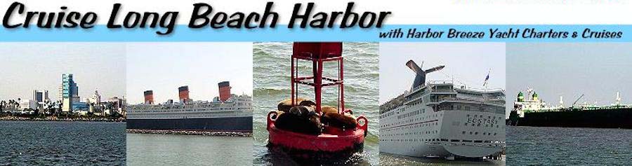 Aquarium and harbor cruise 2/27/2014