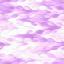 Avalon Ball Backgrounds