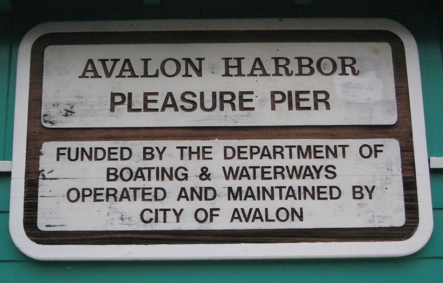 Returning home after the Avalon Ball 2011