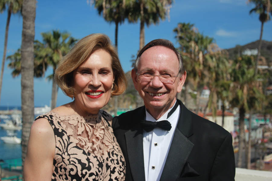 Avalon Ball portraits from up on the roof Saturday afternoon May 16th 2015