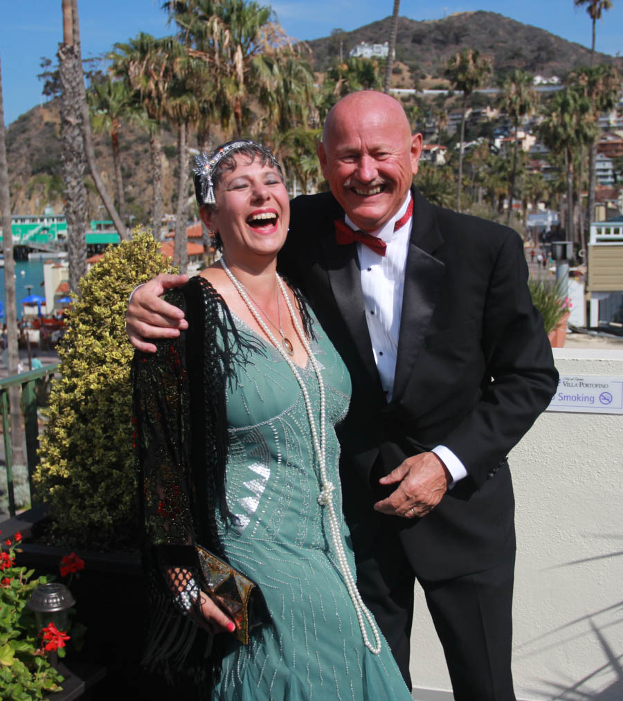 Avalon Ball portraits from up on the roof Saturday afternoon May 16th 2015