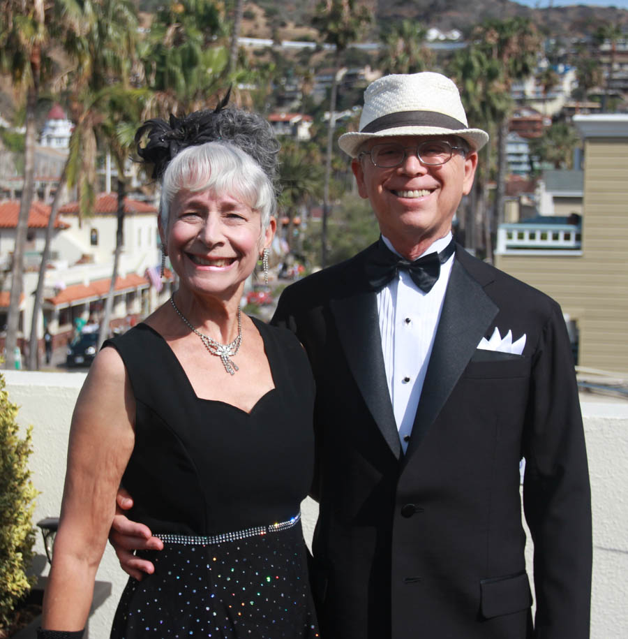 Avalon Ball portraits from up on the roof Saturday afternoon May 16th 2015