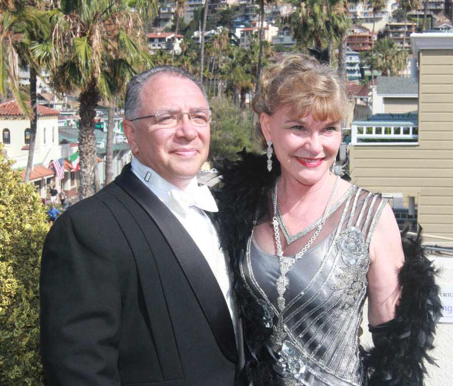 Avalon Ball portraits from up on the roof Saturday afternoon May 16th 2015
