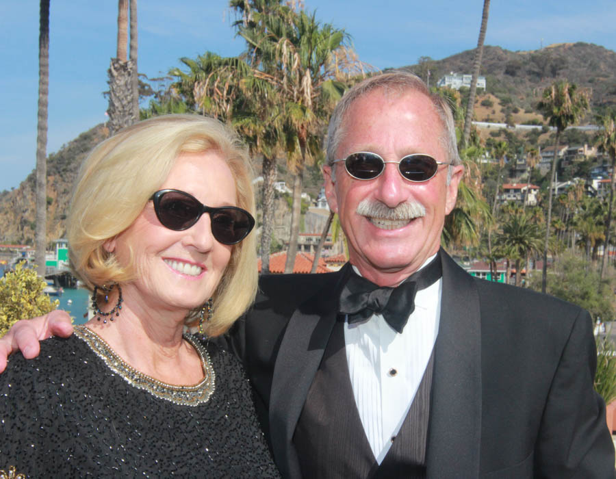 Avalon Ball portraits from up on the roof Saturday afternoon May 16th 2015