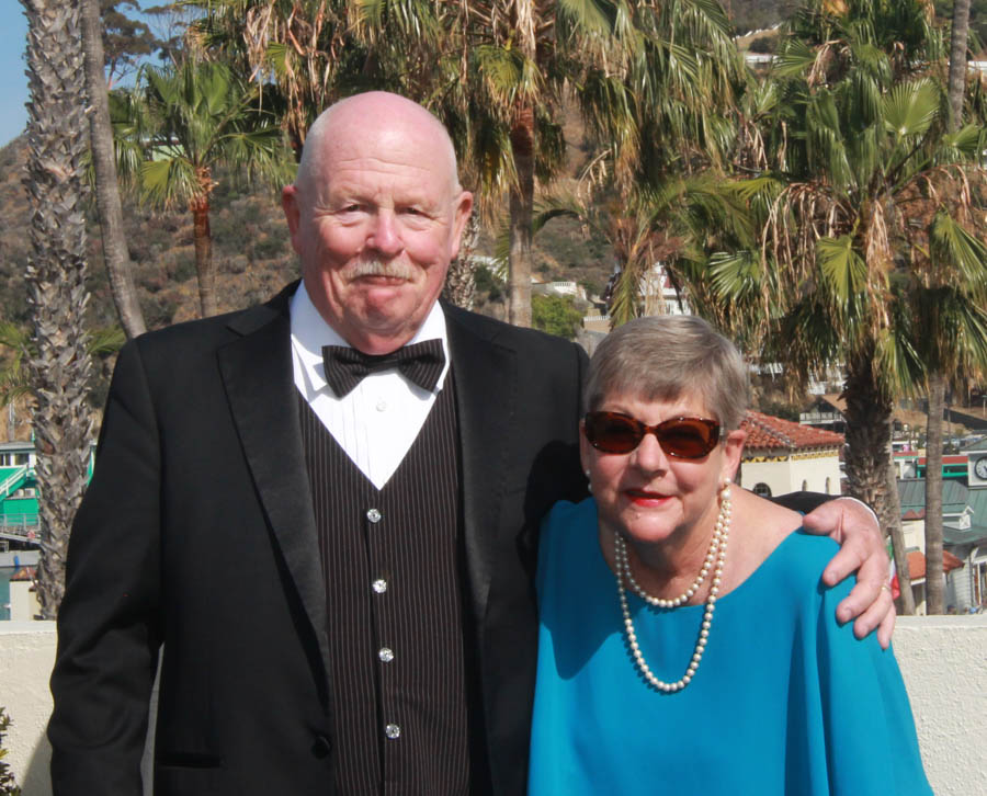 Avalon Ball portraits from up on the roof Saturday afternoon May 16th 2015