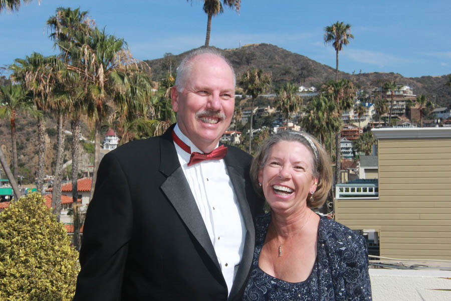 Avalon Ball portraits from up on the roof Saturday afternoon May 16th 2015