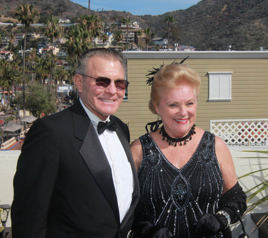 Avalon Ball portraits from up on the roof Saturday afternoon May 16th 2015