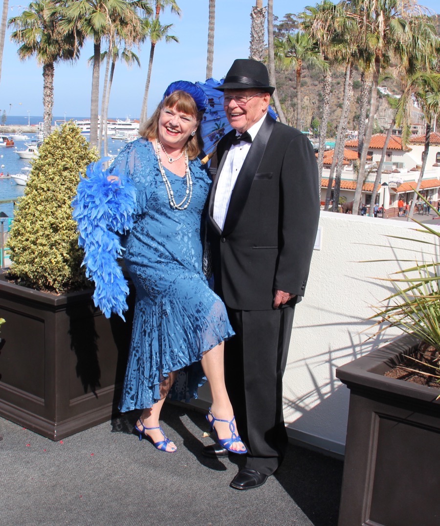 Avalon Ball portraits from up on the roof Saturday afternoon May 16th 2015