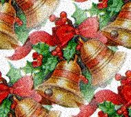 Miscellaneous backgrounds