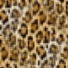 Miscellaneous backgrounds
