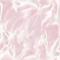 Miscellaneous backgrounds