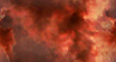 Miscellaneous backgrounds