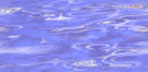 Miscellaneous backgrounds