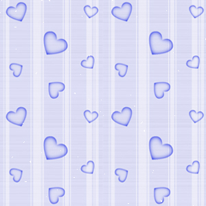 Us backgrounds