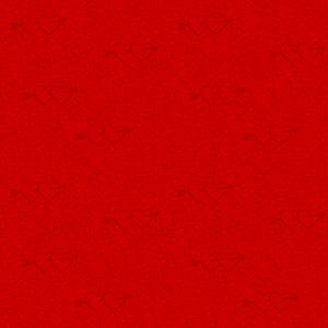 Us backgrounds