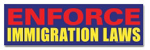 Conservative Bumperstickers