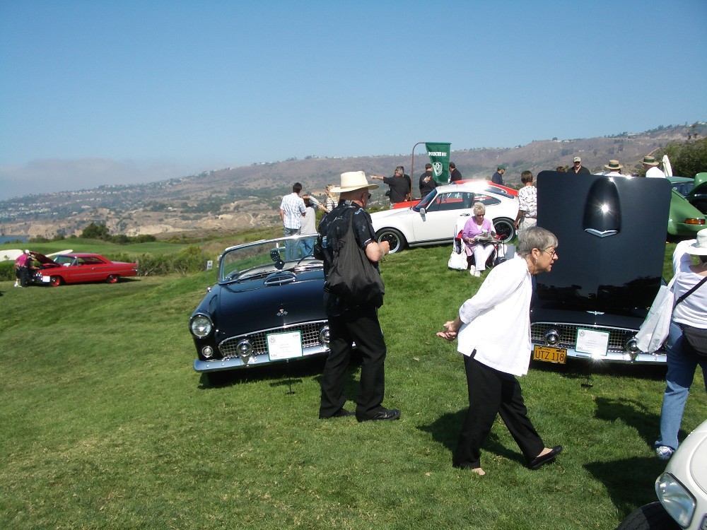 Concors d'elegance via the aj-cam