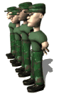 Marines