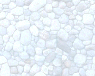 Miscellaneous backgrounds