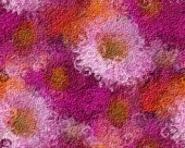 Miscellaneous backgrounds