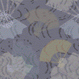 Miscellaneous backgrounds