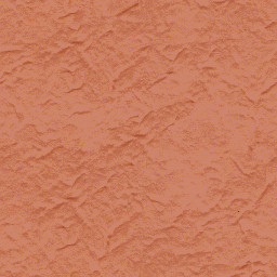 Miscellaneous backgrounds