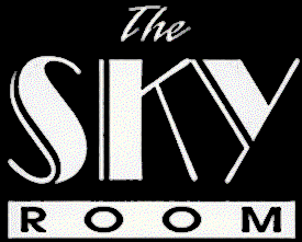 The Sky Room